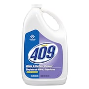 Formula 409 All Purpose Cleaner, 28 oz. Refill, Unscented, 4 PK 3107
